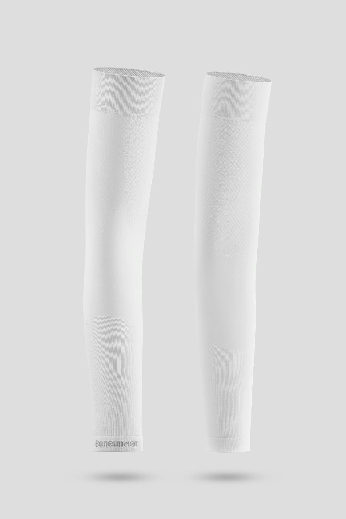 Beneunder Yinyi UPF50+ Sun Sleeves