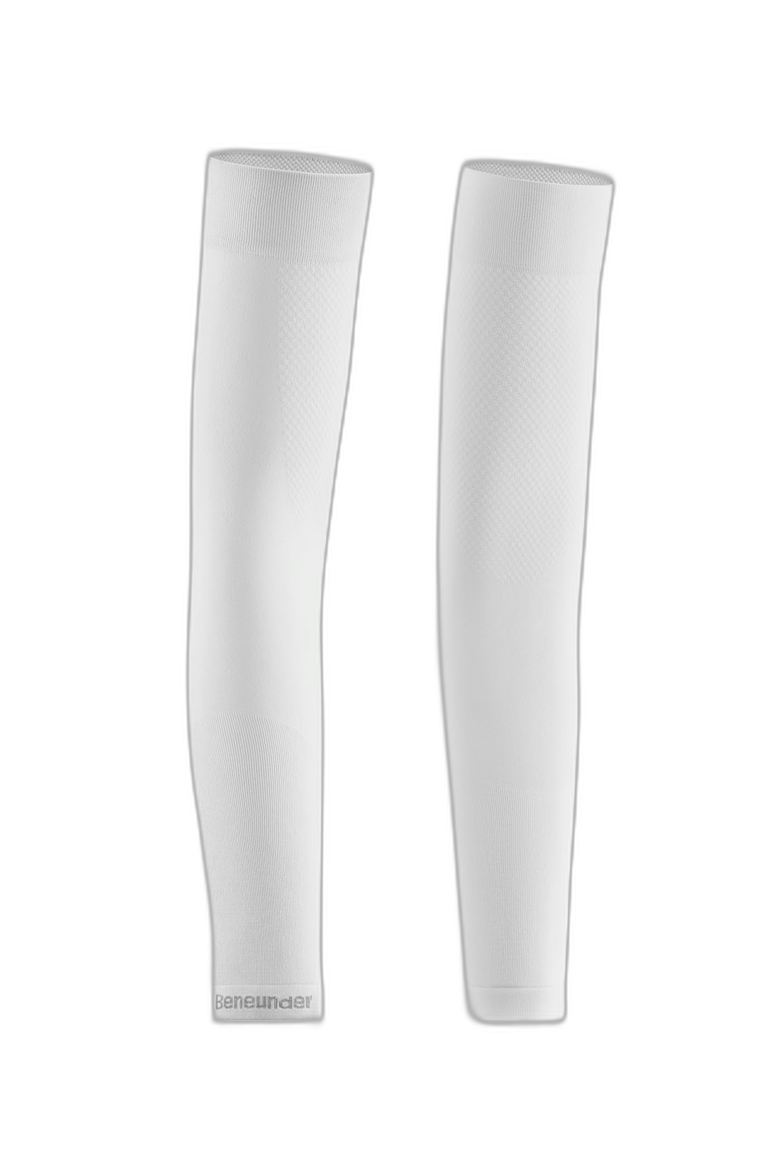 Beneunder Yinyi UPF50+ Sun Sleeves