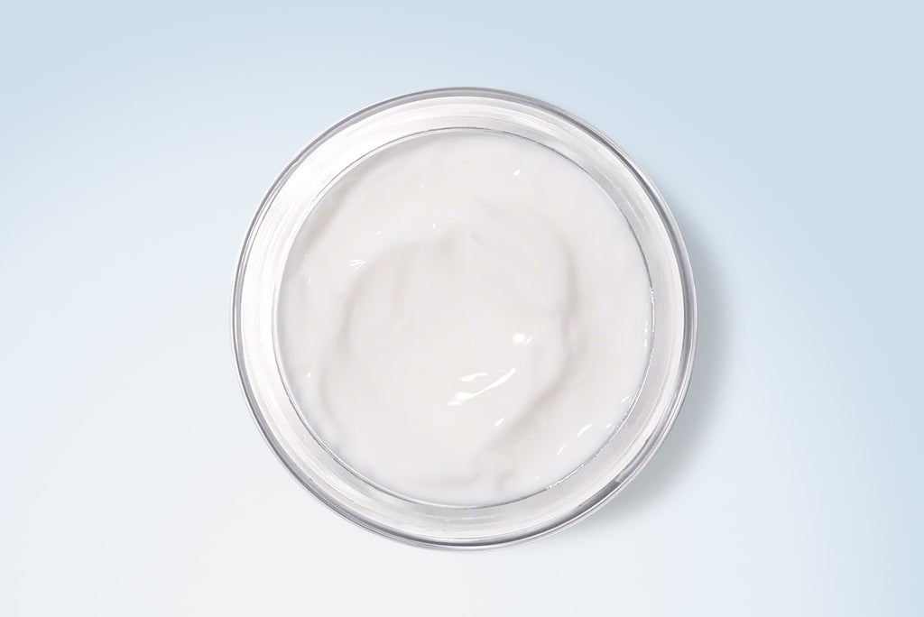 Hydra3 Regenetic Cream
