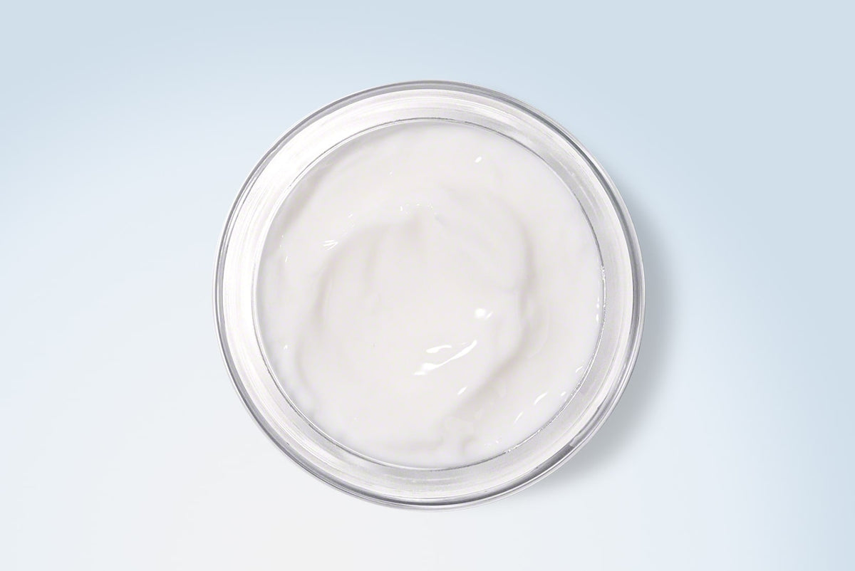 Hydra3 Regenetic Cream