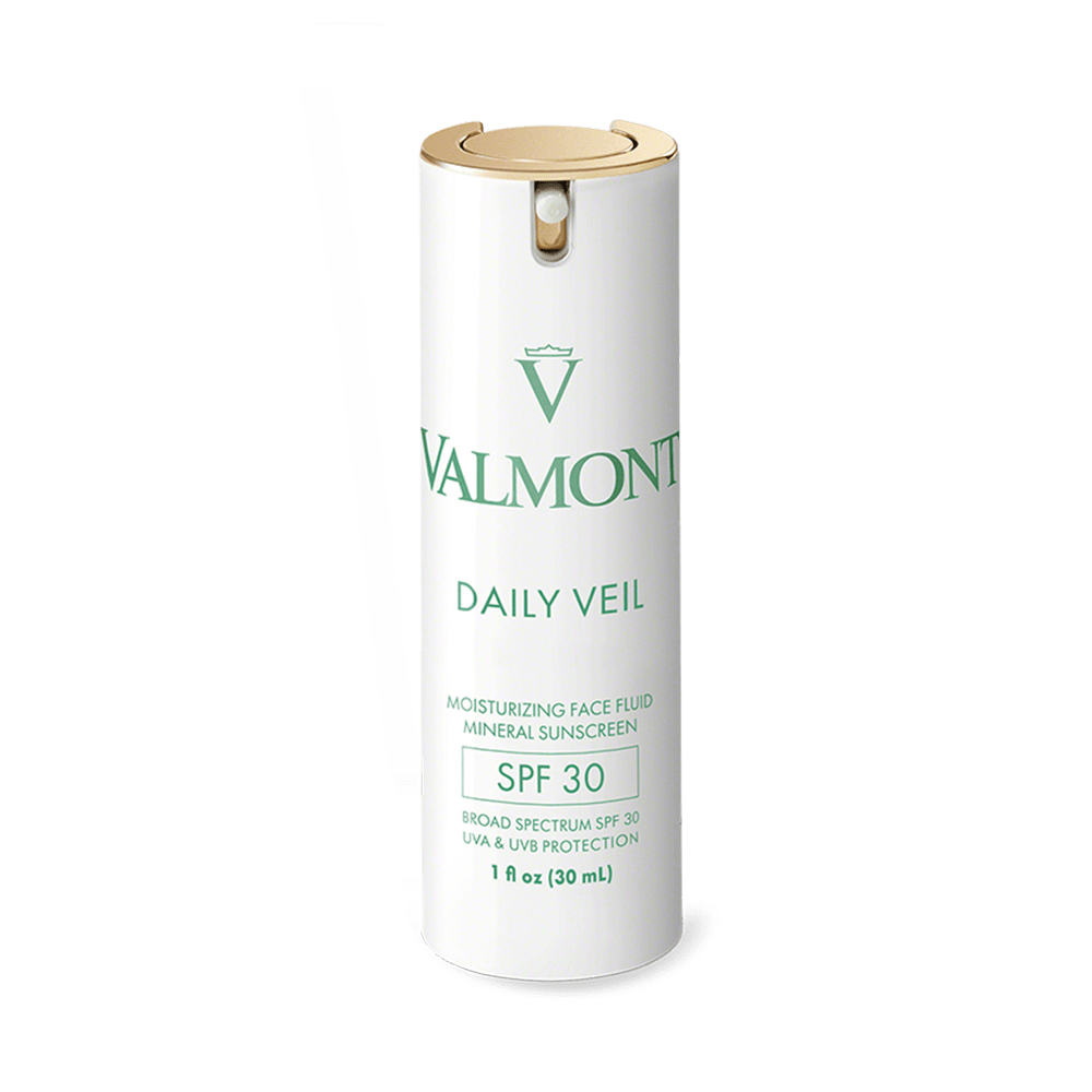 Daily Veil SPF 30