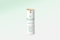 Daily Veil SPF 30