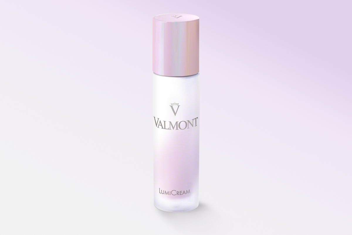 LumiCream