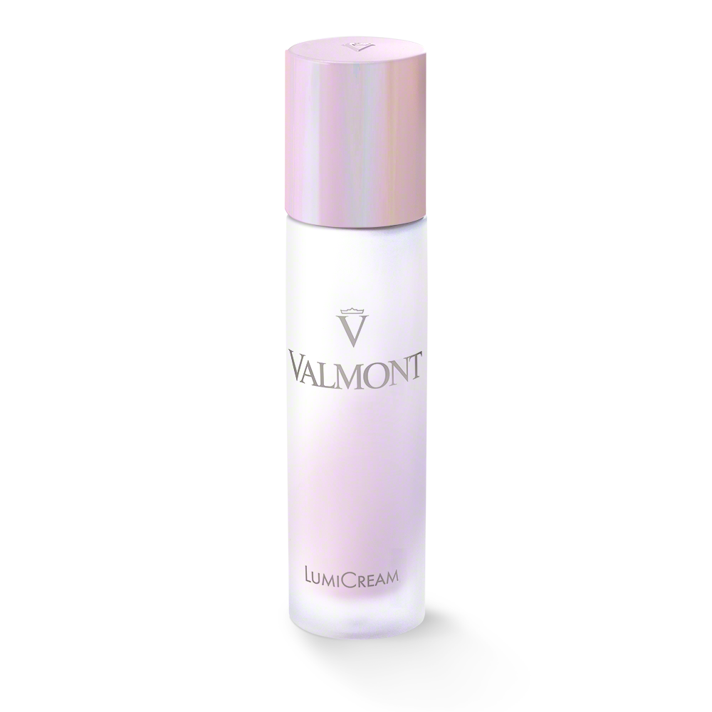 LumiCream