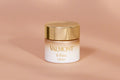 V-Firm Cream