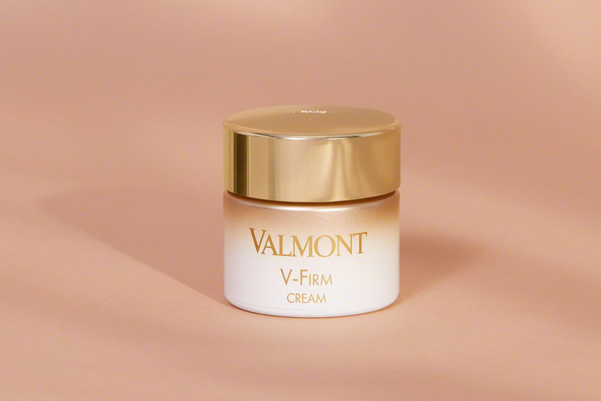 V-Firm Cream