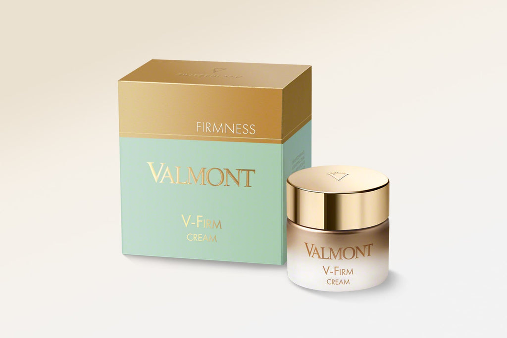 V-Firm Cream
