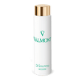 D. Solution Booster