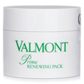 Prime Renewing Pack (Salon Size) 200ML