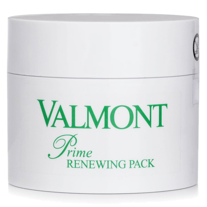 Prime Renewing Pack (Salon Size) 200ML