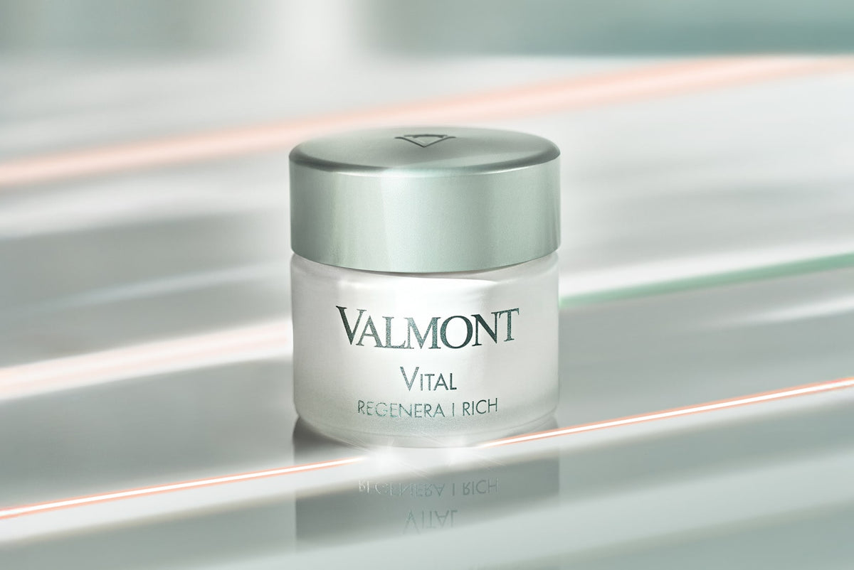Vital Regenera I Rich