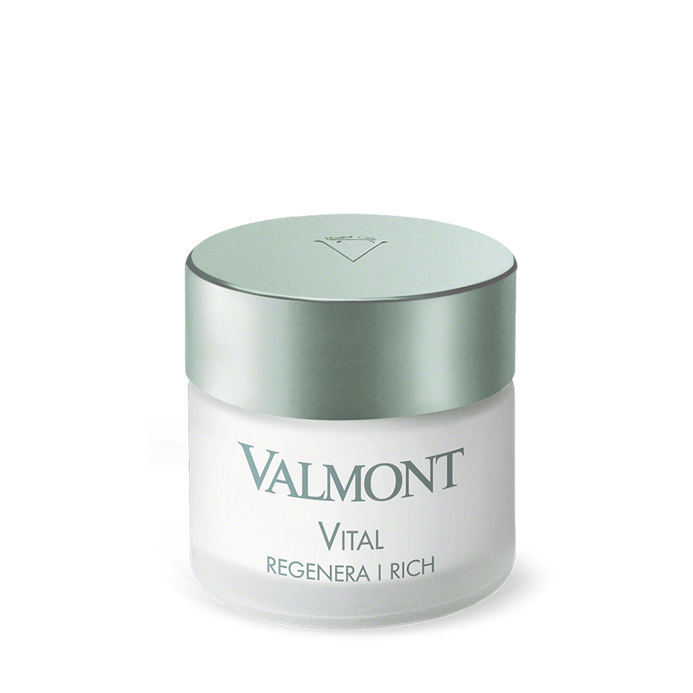 Vital Regenera I Rich