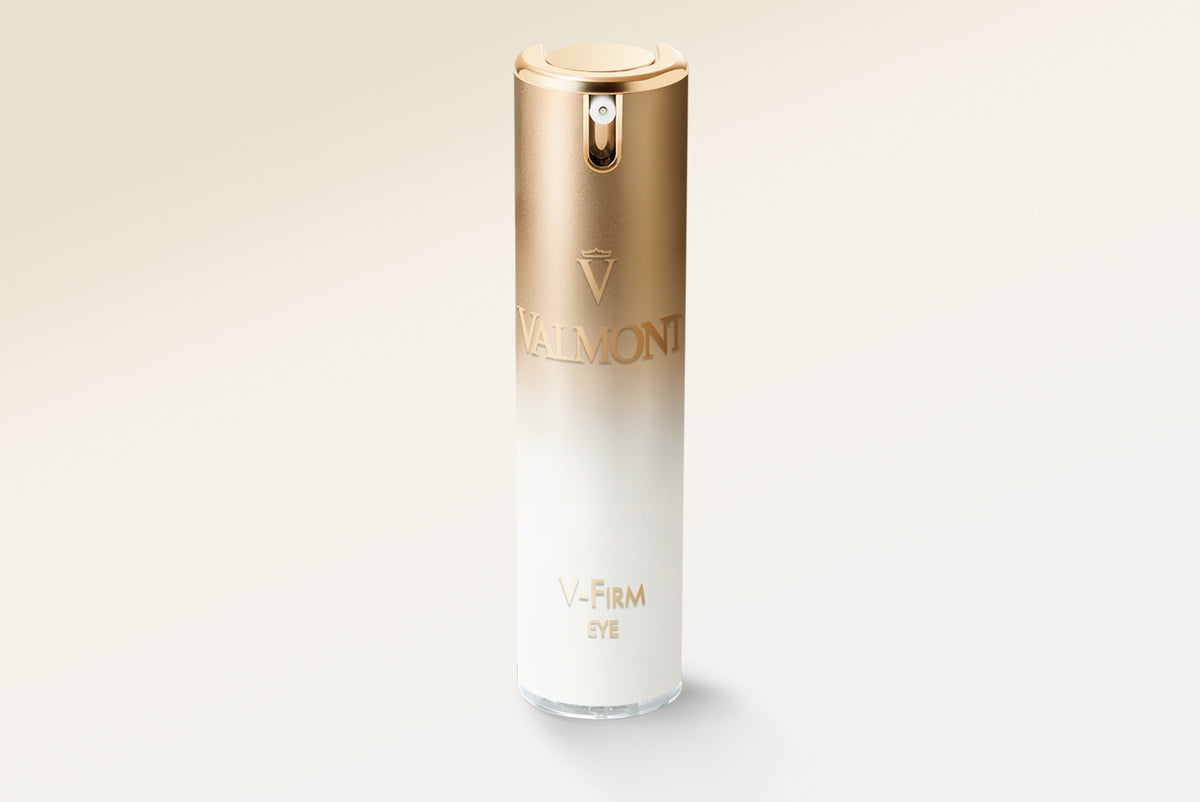 V-Firm Eye