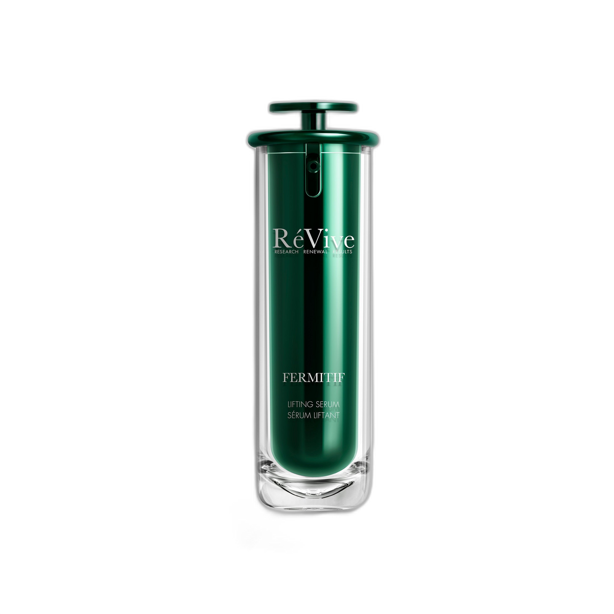 Fermitif Lifting Serum