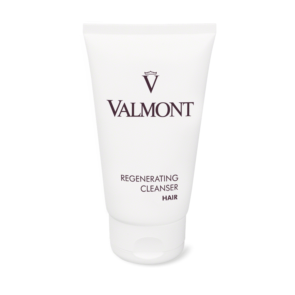 Regenerating Cleanser