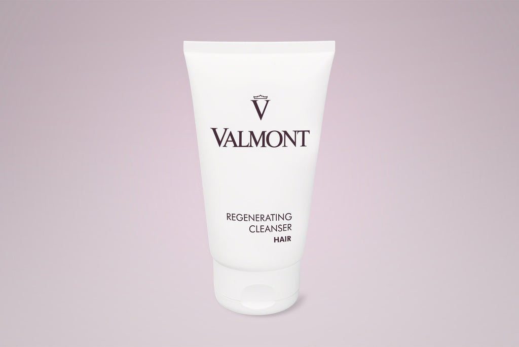 Regenerating Cleanser