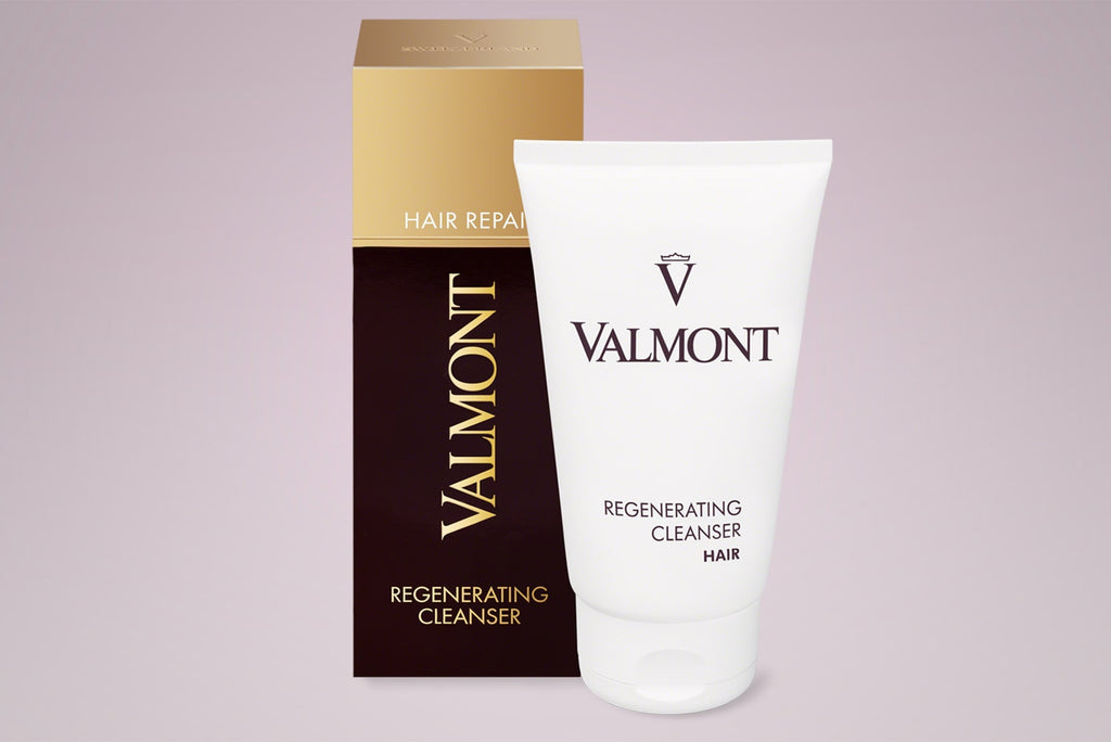Regenerating Cleanser