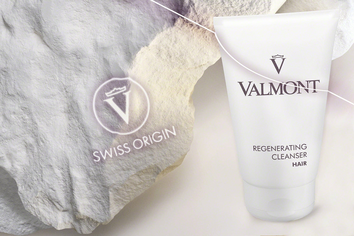 Regenerating Cleanser