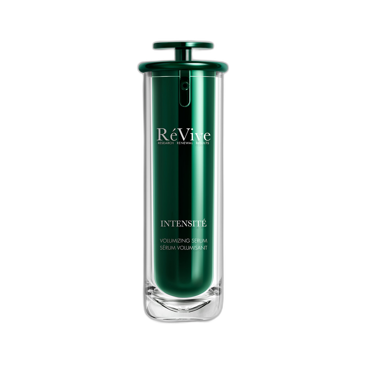 Intensité Volumizing Serum®