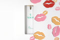 Prime Lip Repair