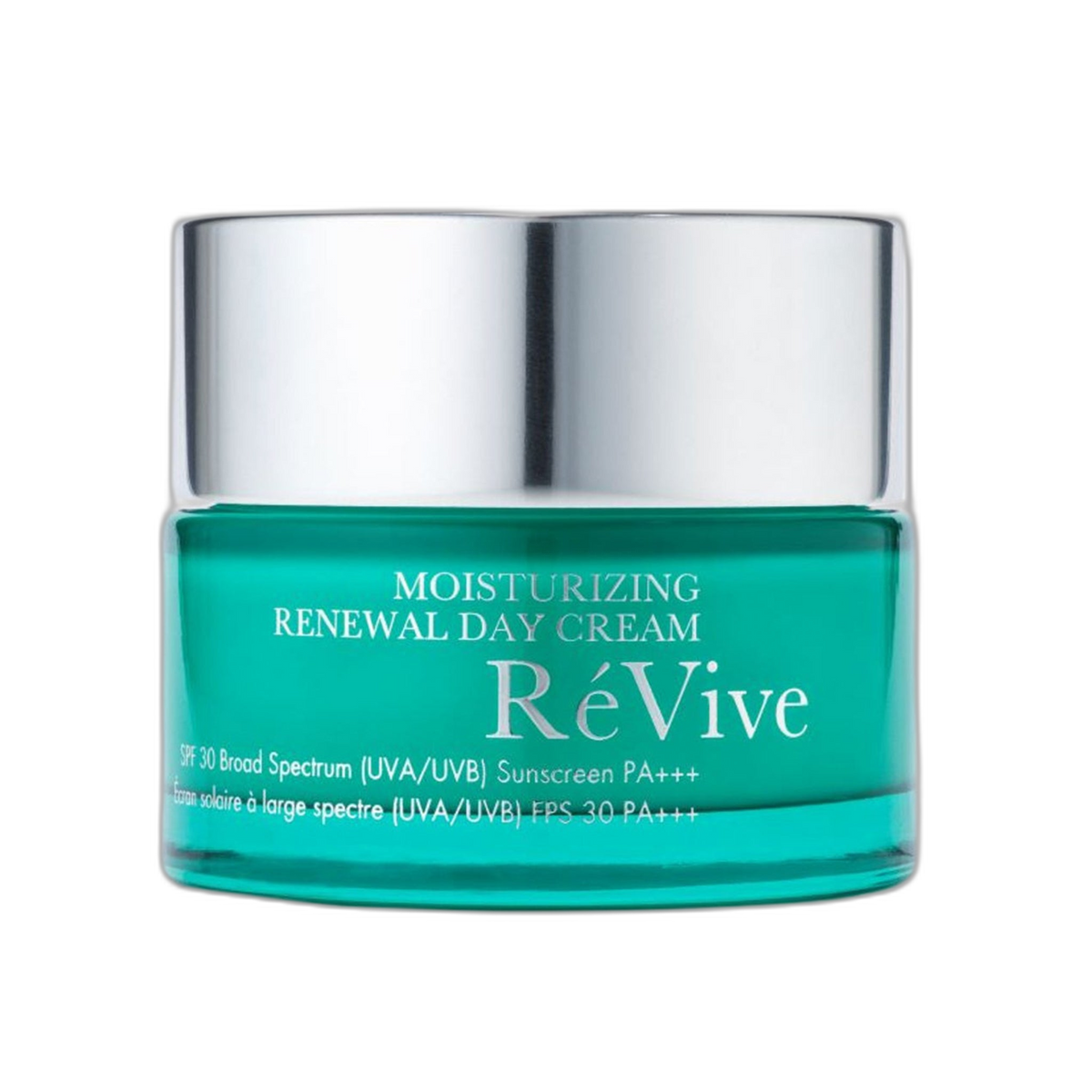 Moisturizing Renewal Day Cream / SPF 30