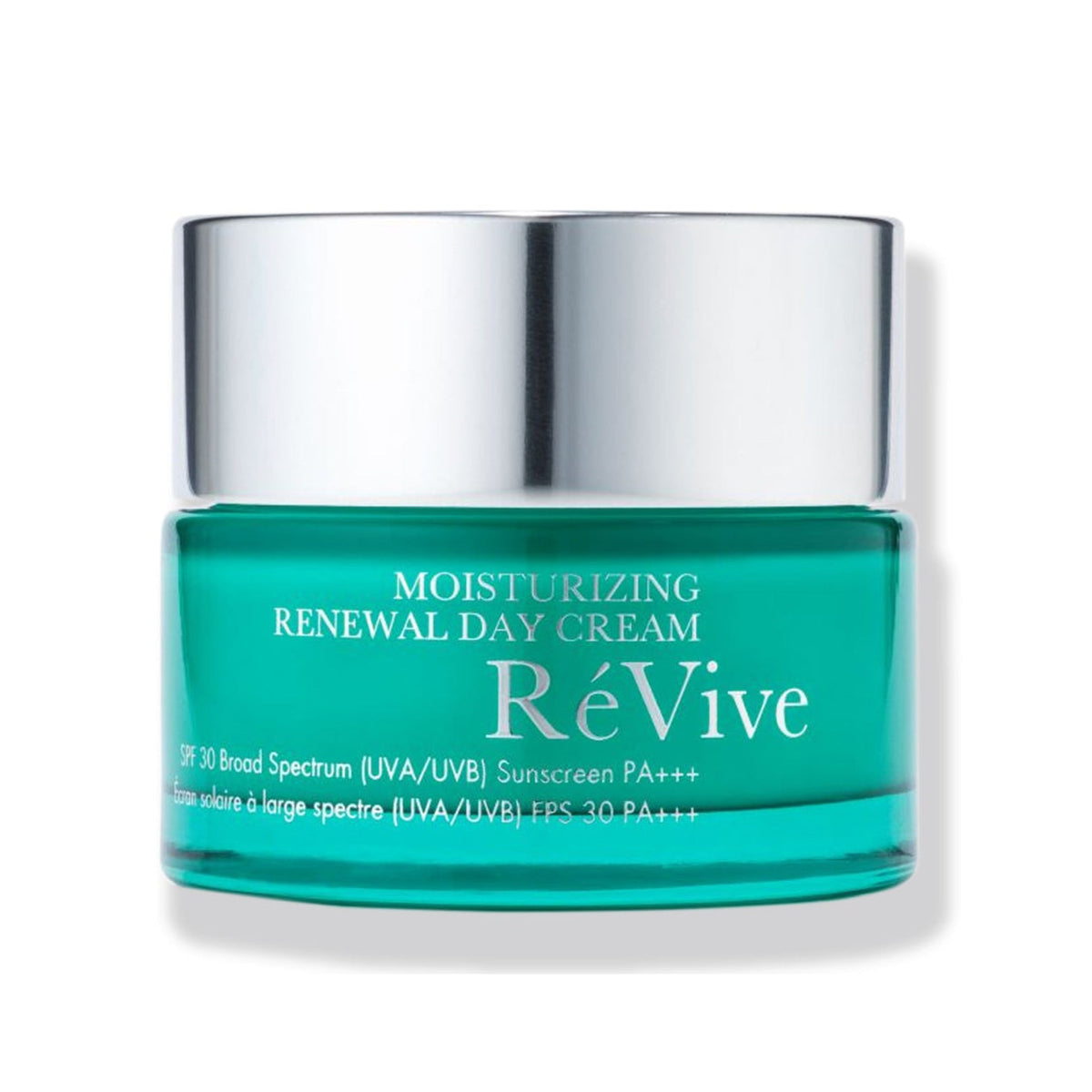 Moisturizing Renewal Day Cream / SPF 30