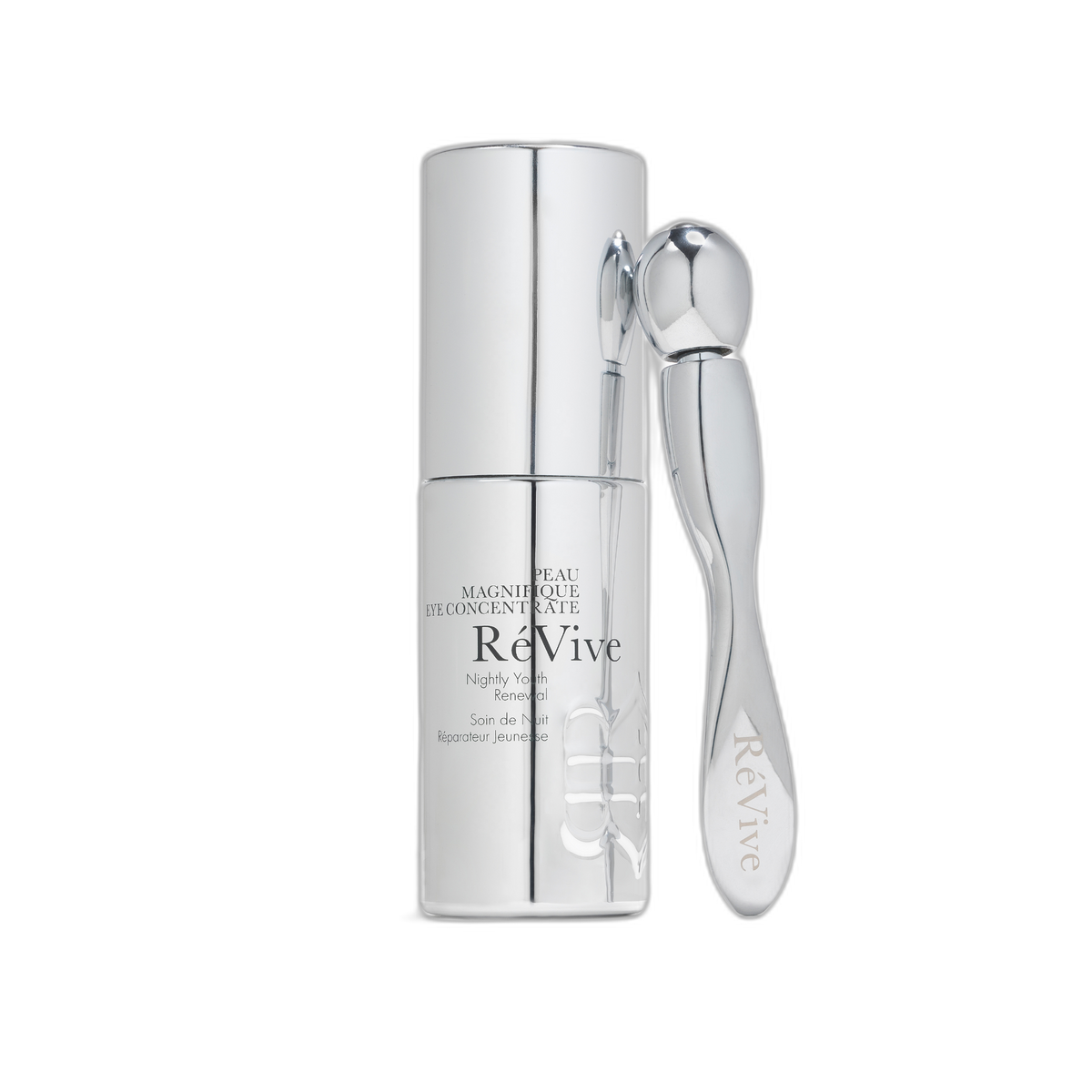 Peau Magnifique Eye Concentrate