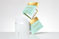 Regenerating Mask Treatment