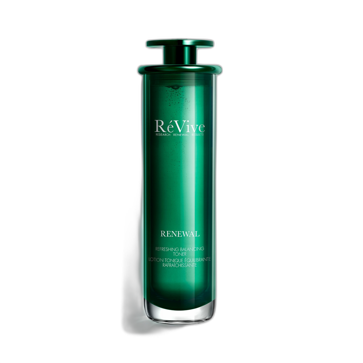 Renewal Refreshing Balancing Toner