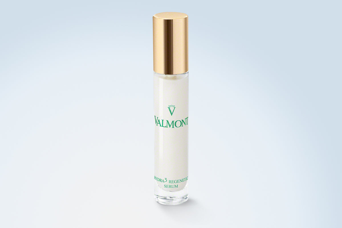 Hydra3 Regenetic Serum