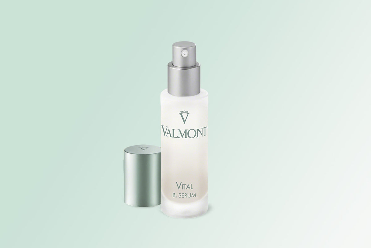 Vital B. Serum