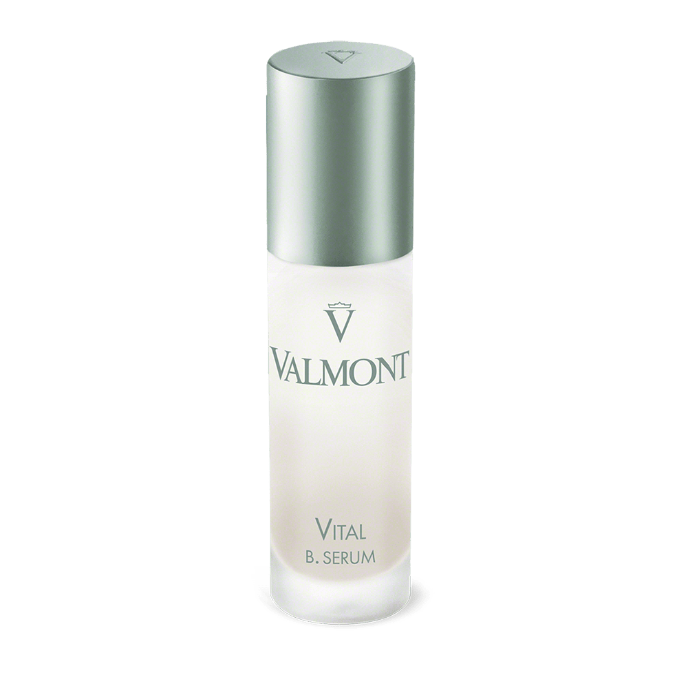 Vital B. Serum