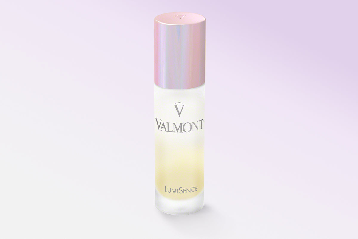 LumiSence