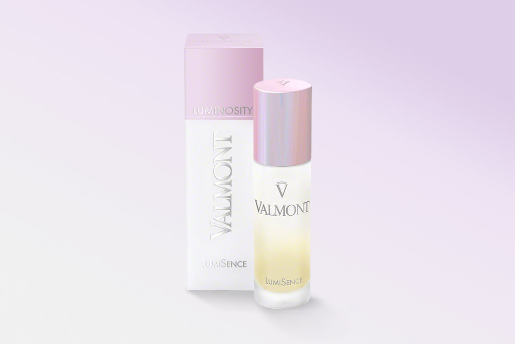 LumiSence