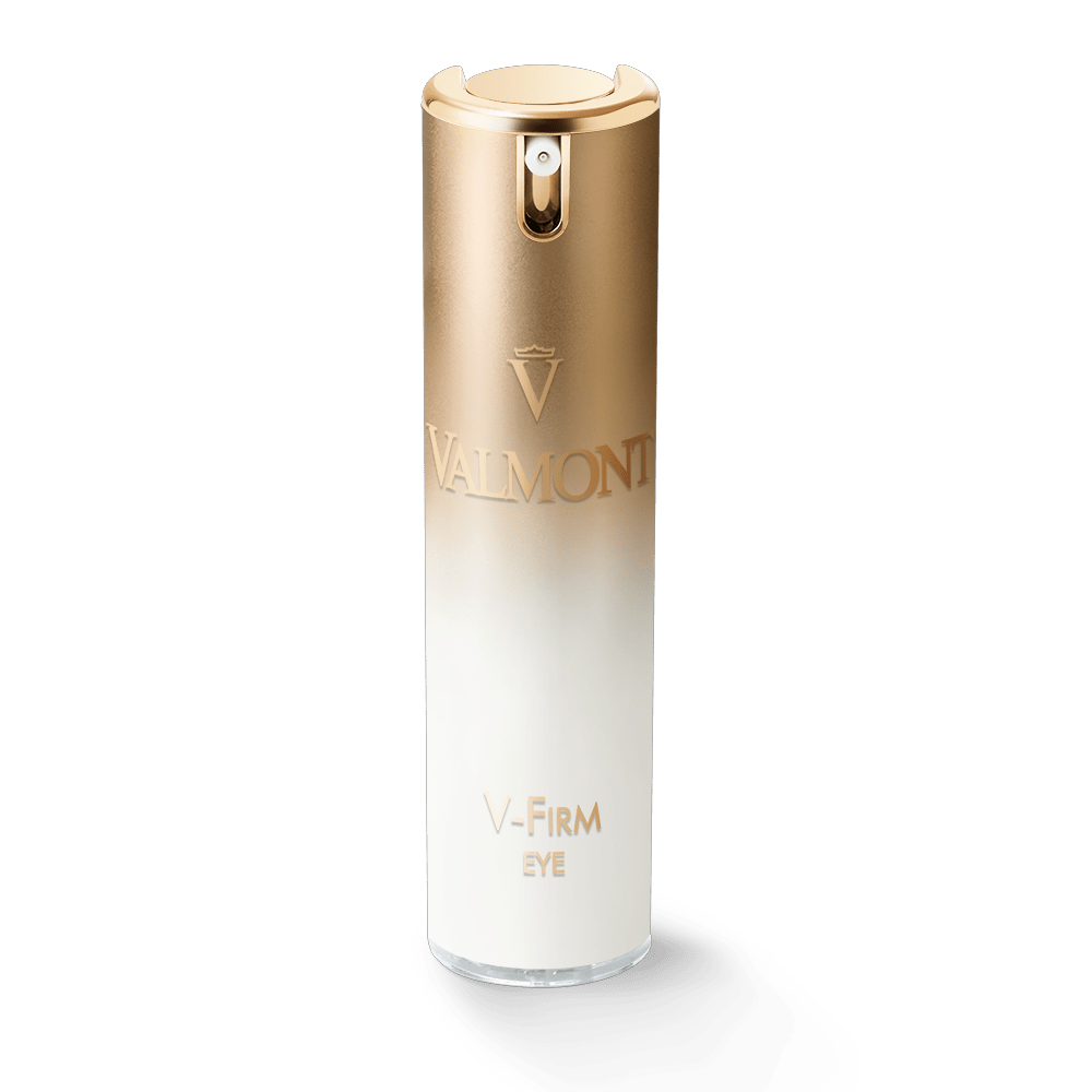 V-Firm Eye