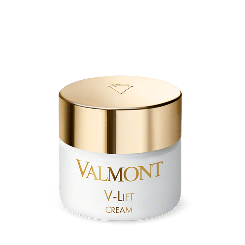 V-Lift Cream