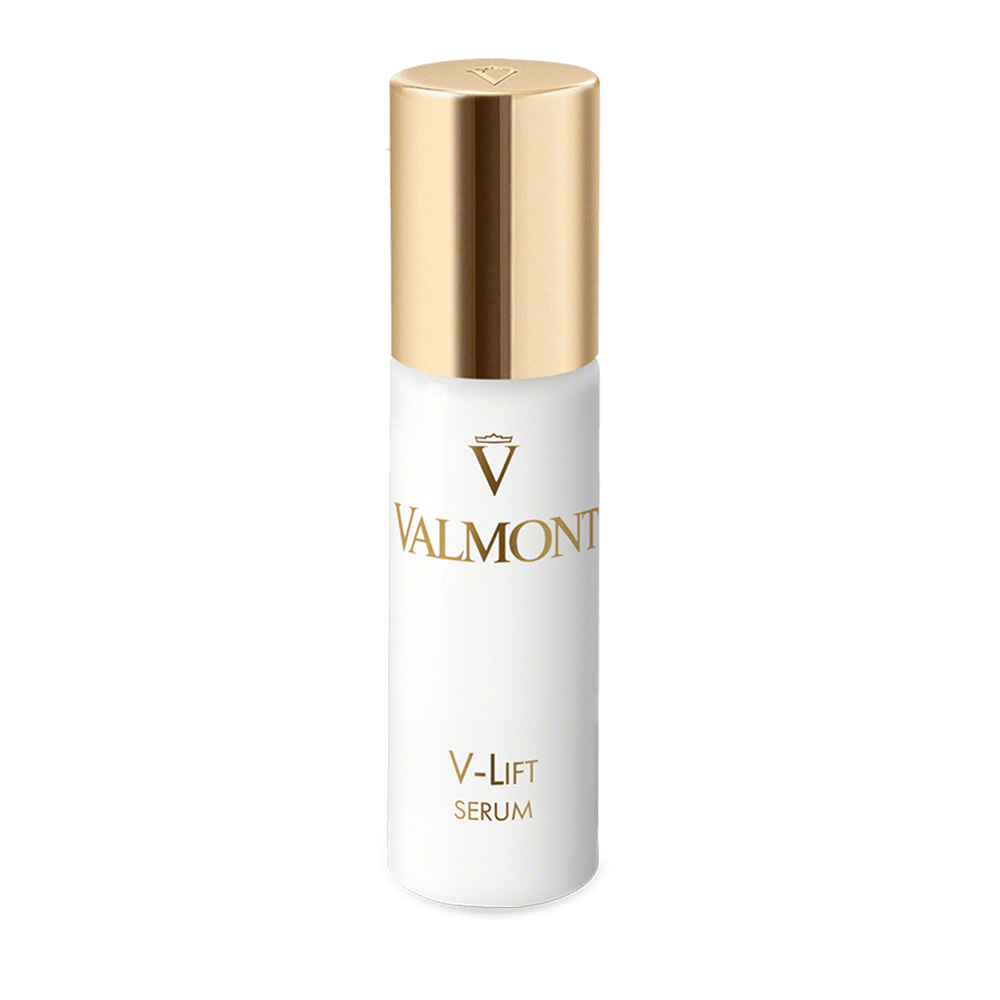 V-Lift Serum